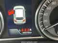 SUZUKI VITARA 1.0 Boosterjet Cool