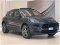 PORSCHE MACAN 3.0 S