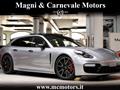 PORSCHE PANAMERA TURBO SPORT TURISMO|SPORT DESIGN|ASSE POST|BOSE