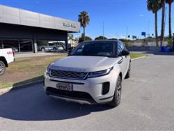 LAND ROVER RANGE ROVER EVOQUE 2.0D I4-L.Flw 150 CV AWD Auto S