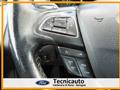 FORD FOCUS 1.5 TDCi 120 CV SW N1 Business *AUTOCARRO*