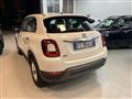 FIAT 500X 1.0 T3 120 CV Business