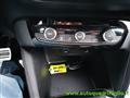 OPEL CORSA-E 5 porte Design & Tech