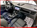 PORSCHE Macan 2.9 GTS IVATA (TETTO PANORAMICO APRIBILE+PASM)