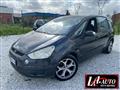 FORD S-Max 2.0 tdci