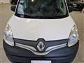 RENAULT KANGOO 1.5 dCi 75CV S&S 4p. Express Energy Ice 70.000 km