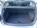 VOLKSWAGEN GOLF 1.4 TGI 5p. BlueMotion METANO DELLA CASA