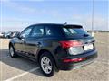 AUDI Q5 40 TDI 204 CV quattro S tronic Business