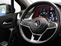 RENAULT Captur 1.5 blue dci Business 115cv edc