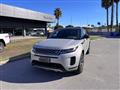 LAND ROVER RANGE ROVER EVOQUE 2.0D I4-L.Flw 150 CV AWD Auto S