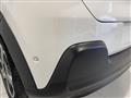 CITROEN C3 PureTech 110 S&S Shine