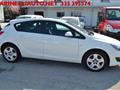 OPEL ASTRA 1.6 CDTI EcoFLEX S&S 5 porte