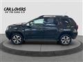 DACIA DUSTER 1.0 tce Prestige Gpl 4x2 100cv