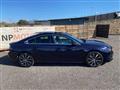 PEUGEOT 508 BlueHDi 160 S&S EAT8 Allure