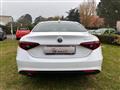 ALFA ROMEO GIULIA 2.2 Turbodiesel 150 CV AT8 XENO - PDC POST - 18