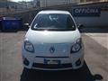 RENAULT TWINGO RECANATI -1.2 16V LEV Dynamique - NEOPATENTATI