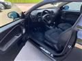 ALFA ROMEO MITO 1.3 JTDm 85 CV S&S Progression OK NEOPATENTATI