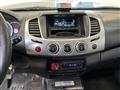 MITSUBISHI L200 2.5 DI-D/ 178CV INTENS PLUS CAMBIO MANUALE