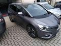 RENAULT GRAND SCENIC TCe 140 CV FAP Business