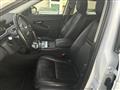 LAND ROVER RANGE ROVER EVOQUE 2.0 TD4 150 CV 5p. SE