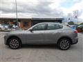 MASERATI LEVANTE V6 AWD Gransport