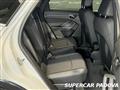 AUDI Q3 SPORTBACK SPB 35 TDI S tronic S line DISP. IN VARI COLORI