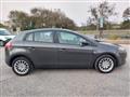 FIAT BRAVO 1.6 MJT 105 CV