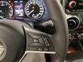 NISSAN JUKE 1.0 DIG-T 114 CV Visia