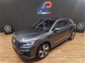 AUDI Q2 1.6 TDI S tronic S line Edition