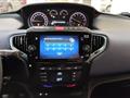 LANCIA YPSILON 1.2 69 CV 5 porte GPL Ecochic