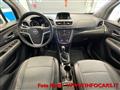 OPEL MOKKA 1.4 Turbo GPL Tech 140CV 4x2 Ego