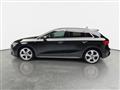 AUDI A3 SPORTBACK SPB 35 TDI S tronic S line Sline