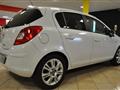 OPEL CORSA 1.2 85CV 5 porte GPL-TECH Elective