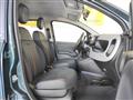 FIAT PANDA 1.0 Hybrid Garmin PREZZO REALE / NEOPATENTATI