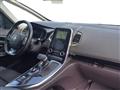 RENAULT ESPACE Blue dCi 160CV EDC Executive 4Control