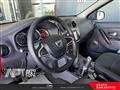 DACIA SANDERO 0.9 tce turbo Laureate Gpl s&s 90cv