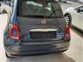 FIAT 500 1.0 Hybrid Cult