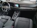 VOLKSWAGEN GOLF 1.5 TSI EVO ACT Style