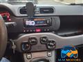 FIAT PANDA 1.2 Lounge  *DISTRIBUZIONE ESEGUITA*