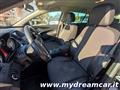 OPEL INSIGNIA 2.0 CDTI Sports Tourer aut. Cosmo