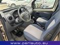 CITROEN NEMO 1.4 HDi 70CV Multispace