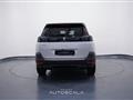 PEUGEOT 5008 1.2 PureTech Turbo 130 S&S EAT8 GT