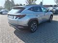 HYUNDAI NUOVA TUCSON Tucson 1.6 T-GDI 48V DCT Exellence