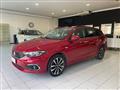 FIAT Tipo 1.6 mjt Lounge s&s 120cv my19