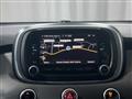 FIAT 500X 2.0 MultiJet 140 CV AT9 4x4 S-Design Cross