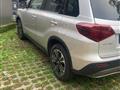 SUZUKI Vitara 1.4 Hybrid 4WD AllGrip Yoru