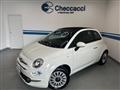 FIAT 500C (2015-2024) -  C 1.0 Hybrid Dolcevita