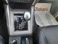 MITSUBISHI L200 2.3 D Double Cab 4x4 Hurricane aut. -407-