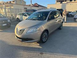 LANCIA YPSILON 0.9 TwinAir 85 CV Benzina GOLD