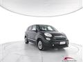 FIAT 500L Lounge 1.3 Multijet 95 CV Lounge